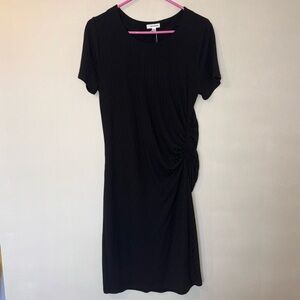 NWT Women’s Eyeshadow Dress